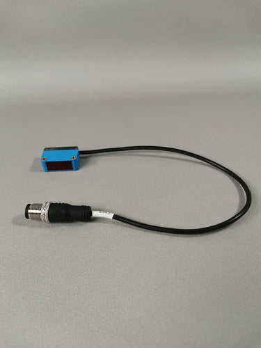 Sick GL6 F7511S38 NEU ohne OVP