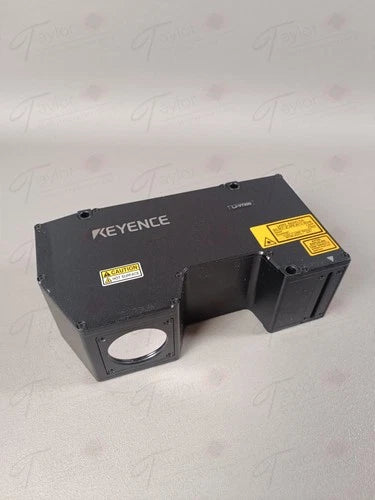 Keyence LJ-V7300
