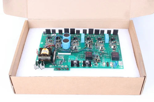 1472901 W814729020211 NUM TESTED | WARRANTY INCLUDED | FASTER