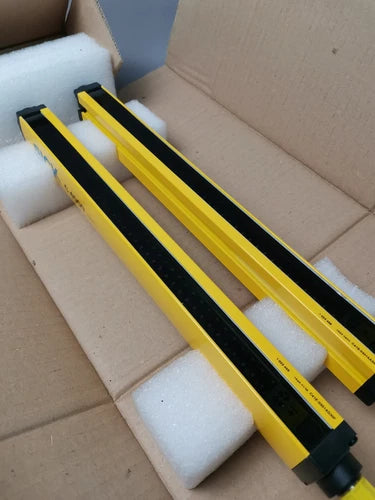 Sick Set C41S-0301AA300 + C41E-0301AA301 NEU OVP
