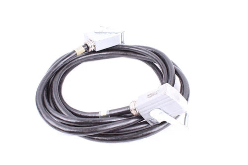 01-051-996 CABLE 7M 01051996 KUKA GETESTET | GARANTIE INKLUSIVE | SCHNELLER