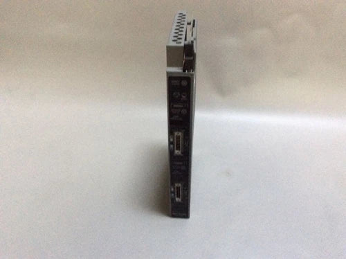 1771SDN - ALLEN BRADLEY - 1771-SDN Devicenet Scanner Module REFURBISHED