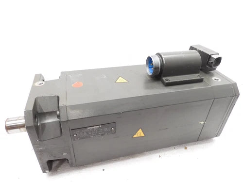 1FT6086-1AF71-4DH1, SIEMENS