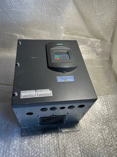 SIEMENS HVAC Products SED2-1.1/35B 6SE6436-5BD21-1BA0