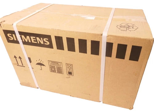 1FK7034-5AK71-1AH0, SIEMENS  -unused-