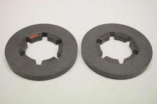 2x  ?77mm 8mm 48mm 36mm Federkraftbremse Rotor  14102021/2