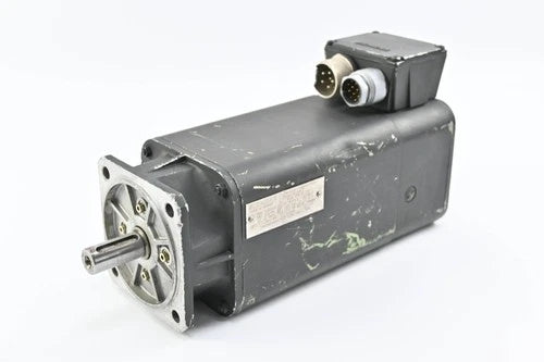 Siemens Servo Motor 1FT5064-0AF01-9-Z ( 1FT5 064-0AF01-9-Z ) Z= G45