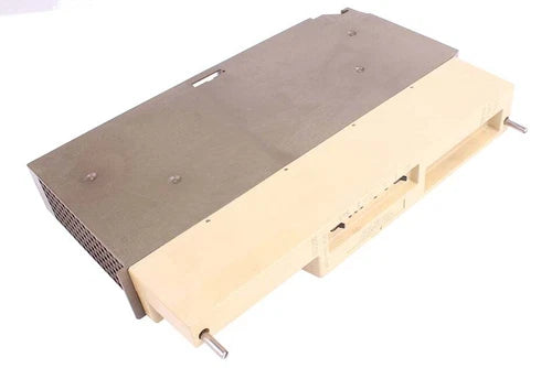 6ES5944-7UB11 SIEMENS TESTED | WARRANTY INCLUDED | FAST EXPRESS SHIPPING