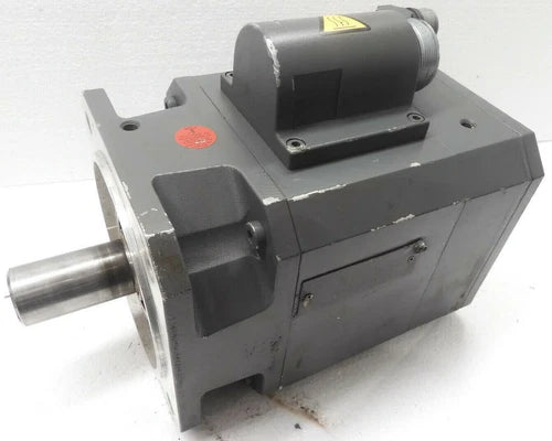 1FT6081-8AK71-3EG2, SIEMENS