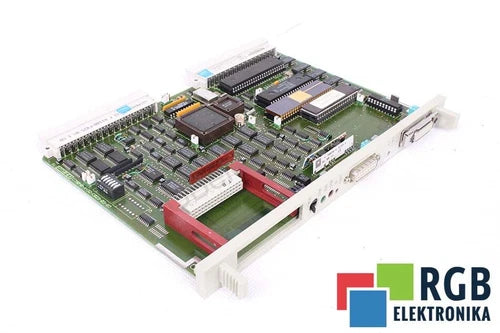 6GK1143-0AA01 SIEMENS TESTED | WARRANTY INCLUDED | FAST EXPRESS SHIPPING