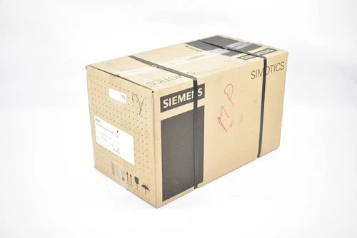 Siemens Simotics S Synchronous Motor 1FK7 033-4CK74-1EH0 (1FK7033-4CK74-1EH0)