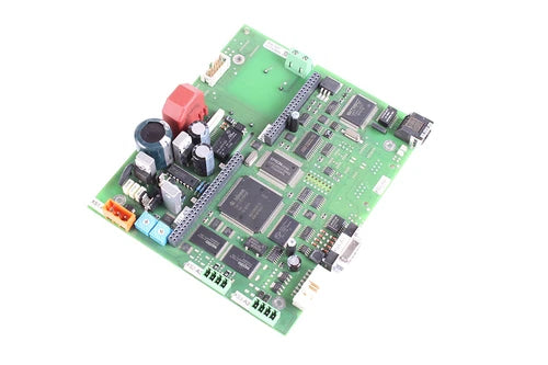 10080702.03 LIEFERUNG EXPRESS | VERTRAUENSW?RDIGER VERK?UFER