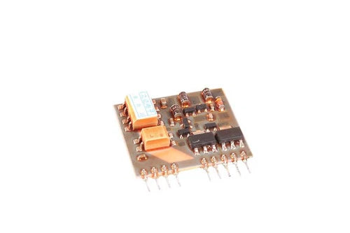 11.F4.013-0028 KEB GEBRAUCHT / KEINE GARANTIE / EXPRESS-LIEFERUNG