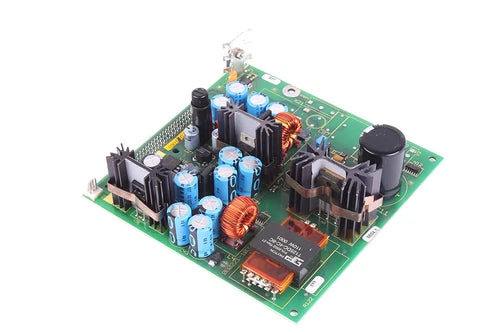 1070080220-108 BOSCH EXPRESS-LIEFERUNG | VERTRAUENSW?RDIGER VERK?UFER