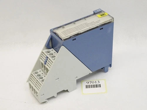 Siemens Landis&Staefa PTM1.4D20 050512