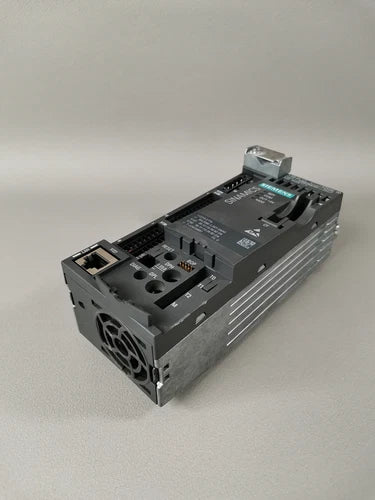 Siemens 6SL3040-1LA01-0AA0 / 6SL3 040-1LA01-0AA0