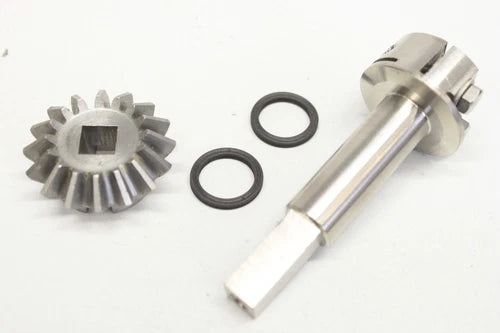 03.003.0056.000 Printed Circuit PCB Antriebsbolzen Drive bolt 00.001.0057.0000