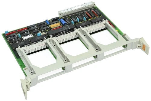 Siemens 6FX1128-1BF00 Sinumerik 810 6FX1 128-1BF00 Memory Board Ore:B