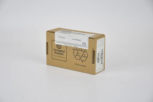 Siemens Simatic RF WiFi for Handheld Terminal 6GT2898-0DA00 (6GT2 898-0DA00) E1