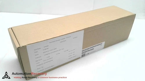 SIEMENS 6AV7674-1LA41-0AA0, HARDWIRED,15" EXTENSION UNIT, NEW #287413