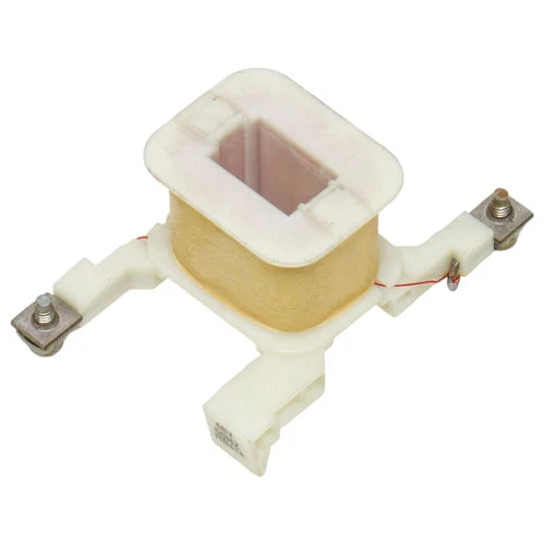 100-A18NY3-48V ALLEN-BRADLEY, Coil: 48V-50P-sec 100A18NY348V Coil: 48V-50P-se...