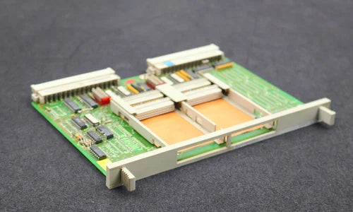 Siemens Simatic Memory Module 6ES5350-3KA41 E.Stand 5 Used