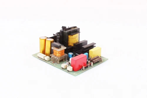 044933-2017 BOSCH GETESTET | GARANTIE INKLUSIVE | SCHNELLER EXPRESS-VERSAND