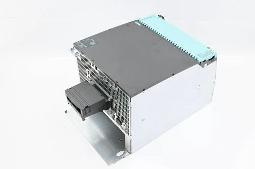 Siemens Active Line Module 6SL3130-7TE28-0AA3 ( 6SL3 130-7TE28-0AA3 ) Version F