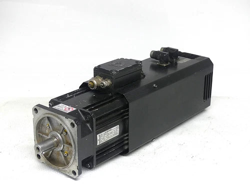 Baum¨¹ller DSO 71-S with W2S130-AB03-10