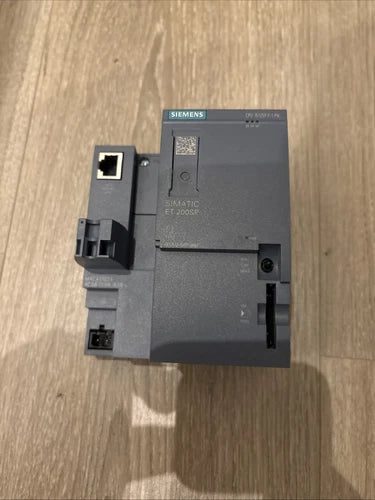 1PC For Siemens 6ES7512-1SK01-0AB0 Used