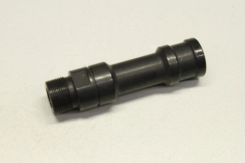 5200-21 PRT5200-21 Adaptador para emhart Pneumatik Werkzeug Pneumatic