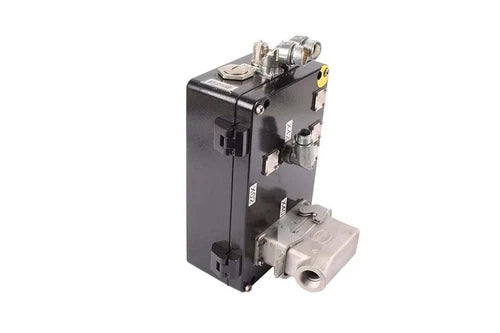 00-138-406 COVER 00-138-384 KUKA GEBRAUCHT / KEINE GARANTIE / EXPRESS-LIEFERUNG