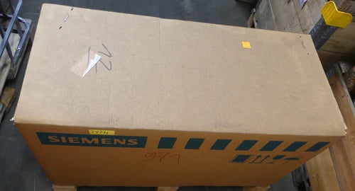 SIEMENS 3~Motor 1PH6167-7ED03-0BK6