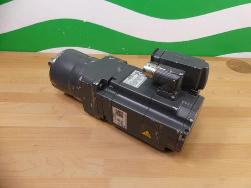 Siemens 1fk7042-2ac71-1ug0-z 1fk70422ac711ug0z