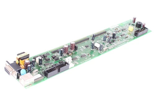 098-12120-02 CNTL-10XXNN EXPRESS DELIVERY | TRUSTED SELLER