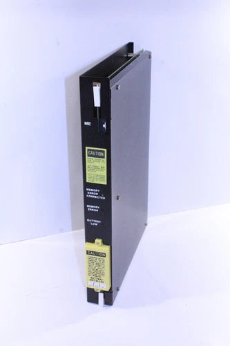 Allen-Bradley 1775-MEA Ser B Error Correcting Ram