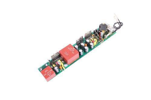 047861-2027 BOSCH EXPRESS-LIEFERUNG | VERTRAUENSW?RDIGER VERK?UFER