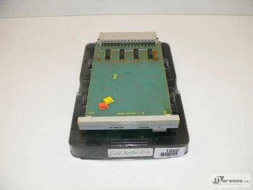 Siemens 6EC3030-0A Simatic 6EC3 030-0A E:01