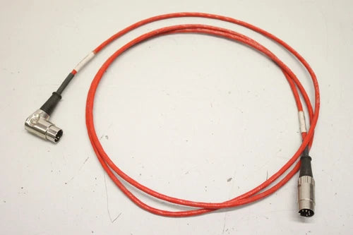 050A200341-06 BELDEN-E 83556E108998 6C22 XLR Anschlussleitung C3523-06