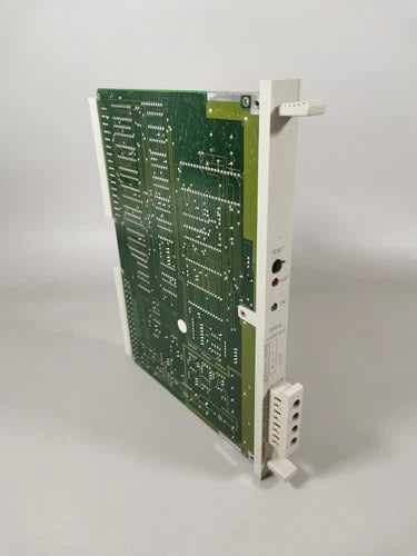 Siemens 6ES5 318-3UA11