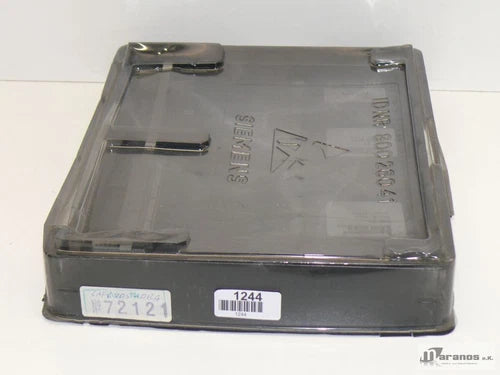 Siemens  POt. Trennung f.AE 6AF6405-0BA / 6AF6 405-0BA