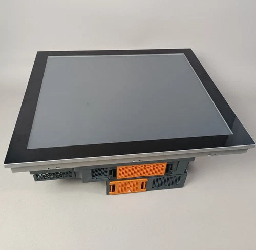 B&R Panel PC 900 5PC9:210009.002-02