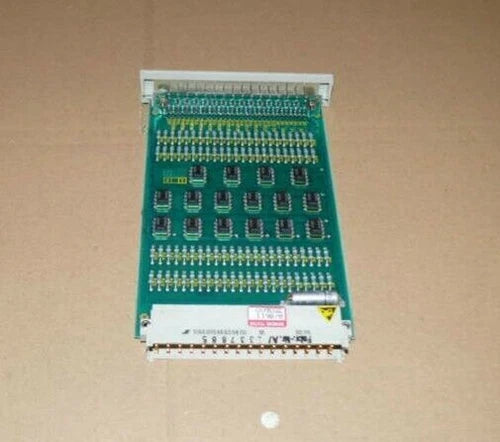 Siemens ISKAMATIC B FP11 / 6FQ2960-0A