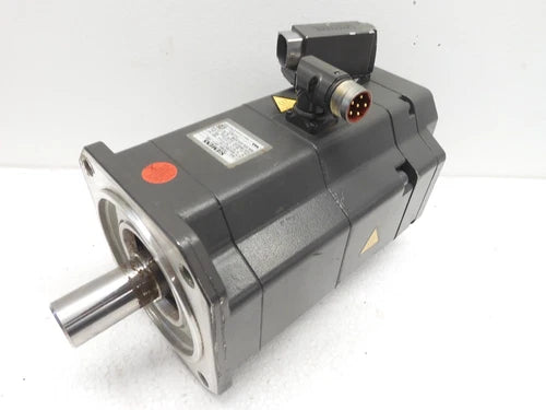 1FK7083-5AF71-1FH3, SIEMENS