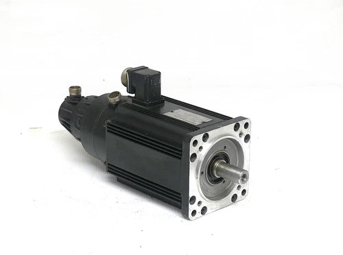 Indramat MAC093A-0-LS-4-C/110-B-0/WI524LX