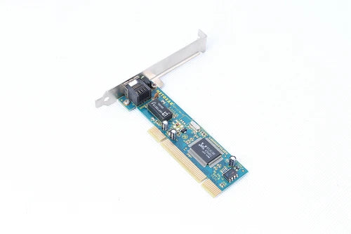 1FL16B3L0061F NETGEAR GETESTET | GARANTIA INKLUSIVA | SCHNELLER EXPRESS-VERSAND