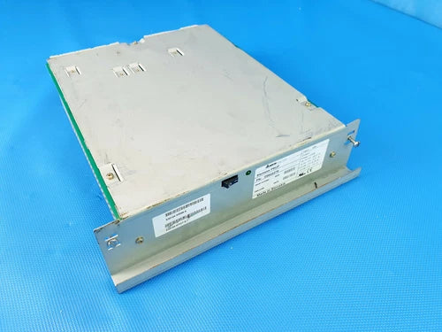 Delta Siemens PSUP PN: D0022279 S30124-X5096-X Power Supply S30122-K7317 Inc VAT