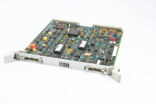 Siemens power headset and DC link control 6SC9811-2BE50 (6SC9 811-2BE50)