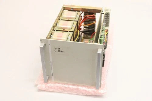 SIEMENS 7TM2815-0/CC C73040-A27-C92-1-87 Module Card Board