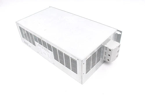 6SN1111-0AA01-2CA0 SIEMENS NEW | FAST SHIPPING | ? EXCELLENT SELLER